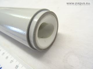 NETZSCH Stator für Exzenterschneckenpumpe