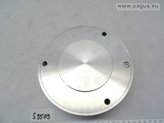 ERHARDT+LEIMER Flanschkraftaufnehmer