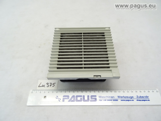 RITTAL Filterlüfter