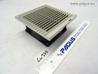 RITTAL Filterlüfter