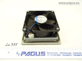 RITTAL Filterlüfter