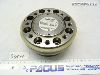 HBM Rotor für Digitalen Drehmomentaufnehmer