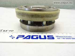 HBM Rotor für Digitalen Drehmomentaufnehmer