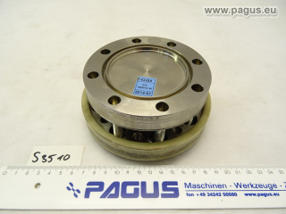 HBM Rotor für Digitalen Drehmomentaufnehmer