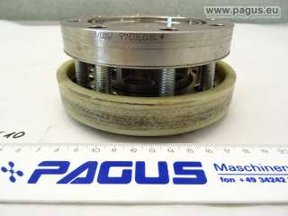 HBM Rotor für Digitalen Drehmomentaufnehmer