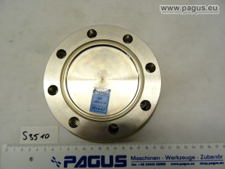 HBM Rotor für Digitalen Drehmomentaufnehmer