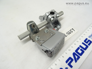 KEYENCE Vollspektrumsensor