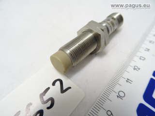 IFM Kapazitiver Sensor