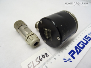 HEIDENHAIN Drehgeber