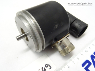 HEIDENHAIN Drehgeber