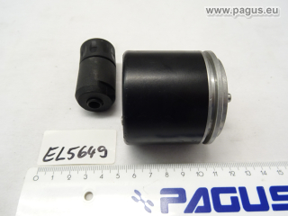 HEIDENHAIN Drehgeber