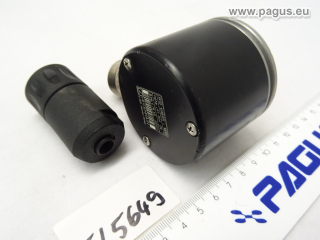 HEIDENHAIN Drehgeber