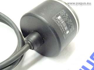 HEIDENHAIN Drehgeber