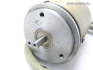 HEIDENHAIN Drehgeber