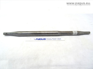 KUKA Servo-Antriebswelle