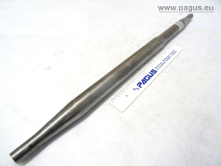 KUKA Servo-Antriebswelle