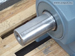 SEW Getriebemotor