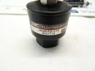 SMC Ausgleichselement