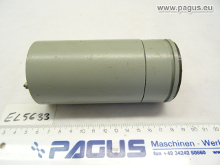 CARL ZEISS Drehgeber