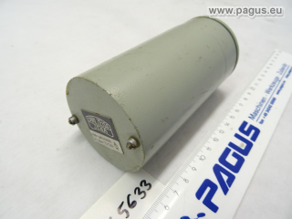 CARL ZEISS Drehgeber