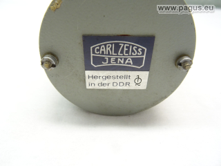 CARL ZEISS Drehgeber
