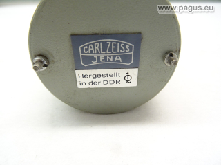 CARL ZEISS Drehgeber