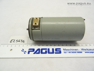 CARL ZEISS Drehgeber