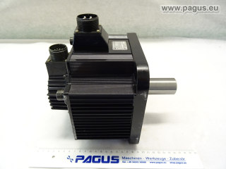 YASKAWA Servomotor