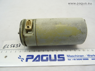 CARL ZEISS Drehgeber