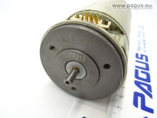 CARL ZEISS Drehgeber