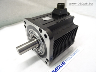 YASKAWA Servomotor