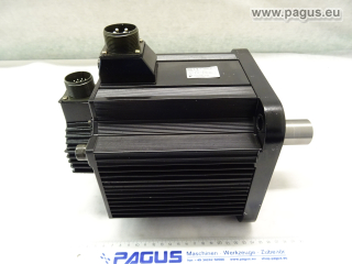 YASKAWA Servomotor