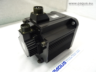 YASKAWA Servomotor