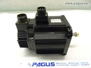 YASKAWA Servomotor