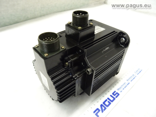 YASKAWA Servomotor