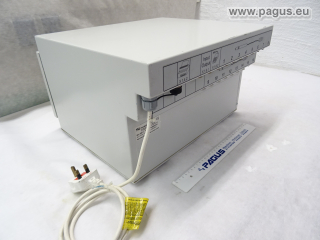 PPROMESS Mess-Computer