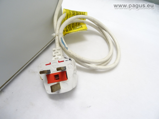 PPROMESS Mess-Computer