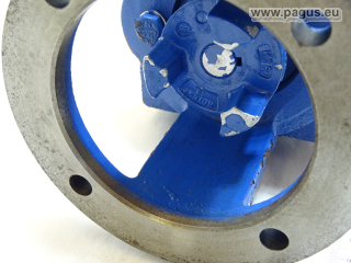 SPECK - PUMPEN Kreiselpumpe ohne Motor