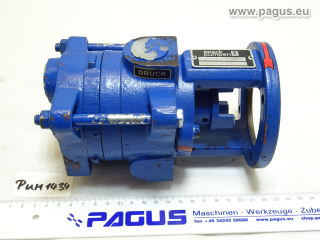 SPECK - PUMPEN Kreiselpumpe ohne Motor