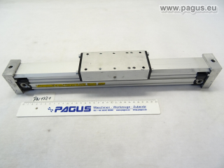 PARKER Kolbenstangenloser Pneumatikzylinder