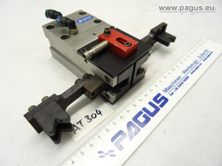 SCHUNK Winkelgreifer