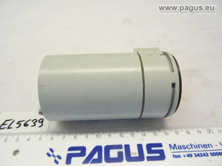 CARL ZEISS Drehgeber