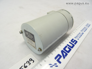 CARL ZEISS Drehgeber