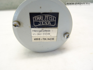 CARL ZEISS Drehgeber