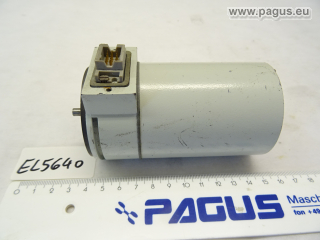 CARL ZEISS Drehgeber