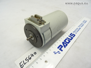 CARL ZEISS Drehgeber