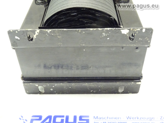 NUNOME Transformator