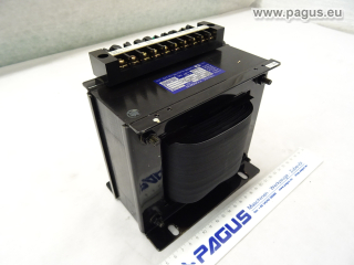 NUNOME Transformator