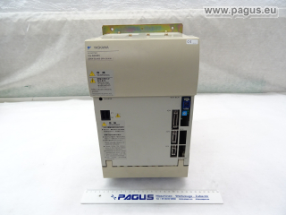 YASKAWA Inverter
