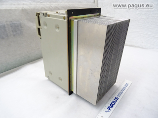 YASKAWA Inverter